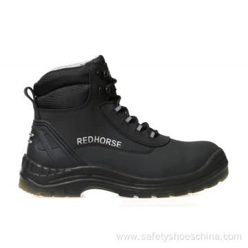 safety shoes price construction safety shoes equipment